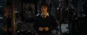 CdF-Potterish_2305.jpg