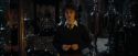 CdF-Potterish_2306.jpg