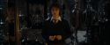 CdF-Potterish_2307.jpg