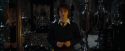 CdF-Potterish_2308.jpg