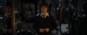 CdF-Potterish_2309.jpg
