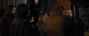 CdF-Potterish_2310.jpg