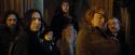 CdF-Potterish_2313.jpg