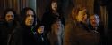 CdF-Potterish_2314.jpg