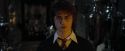 CdF-Potterish_2315.jpg