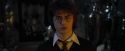 CdF-Potterish_2316.jpg