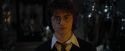 CdF-Potterish_2317.jpg