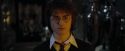 CdF-Potterish_2318.jpg