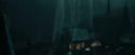 CdF-Potterish_2321.jpg