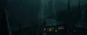 CdF-Potterish_2322.jpg