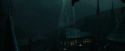 CdF-Potterish_2323.jpg