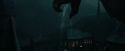 CdF-Potterish_2324.jpg