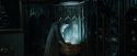 CdF-Potterish_2338.jpg