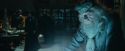 CdF-Potterish_2346.jpg
