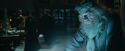 CdF-Potterish_2347.jpg