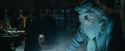 CdF-Potterish_2348.jpg