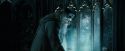 CdF-Potterish_2359.jpg
