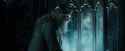 CdF-Potterish_2361.jpg