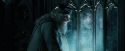 CdF-Potterish_2362.jpg