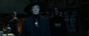 CdF-Potterish_2363.jpg