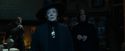 CdF-Potterish_2364.jpg