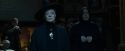 CdF-Potterish_2365.jpg