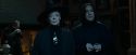 CdF-Potterish_2366.jpg