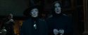 CdF-Potterish_2367.jpg