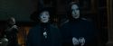 CdF-Potterish_2368.jpg