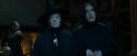 CdF-Potterish_2369.jpg