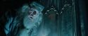 CdF-Potterish_2370.jpg