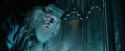 CdF-Potterish_2371.jpg