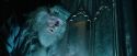 CdF-Potterish_2372.jpg