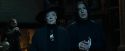 CdF-Potterish_2374.jpg