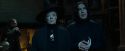 CdF-Potterish_2375.jpg