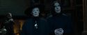 CdF-Potterish_2377.jpg