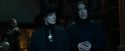 CdF-Potterish_2378.jpg