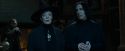 CdF-Potterish_2380.jpg
