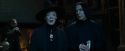 CdF-Potterish_2381.jpg