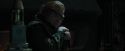 CdF-Potterish_2382.jpg