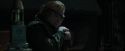 CdF-Potterish_2383.jpg