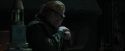 CdF-Potterish_2384.jpg