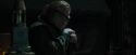 CdF-Potterish_2385.jpg