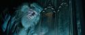 CdF-Potterish_2386.jpg
