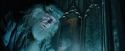 CdF-Potterish_2388.jpg