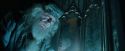 CdF-Potterish_2389.jpg