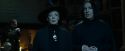 CdF-Potterish_2391.jpg