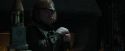 CdF-Potterish_2392.jpg
