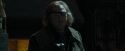 CdF-Potterish_2394.jpg
