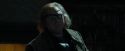CdF-Potterish_2395.jpg